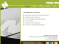 printnw.net