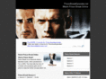 prisonbreakepisodes.net