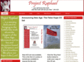 projectraphael.com