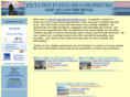 propertiespuertorico.com