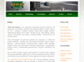 qsetech.com