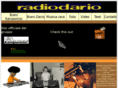 radiodario.com