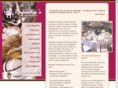 rafeediescatering.com