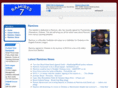 ramires.co.uk