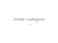 remecampos.com