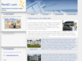 rent01.com