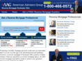 reversemortgagerochesterhills.com