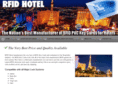 rfidhotel.com