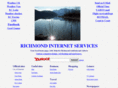 richmondinternet.com