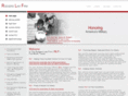 rlf-law.com