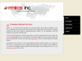 rmkcs.com
