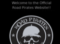 roadpirates.net