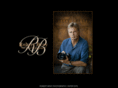 robertbrayphotography.com