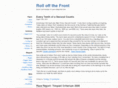 rolloffthefront.com