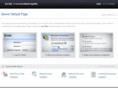 roofbook.com