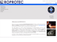 roprotec.com