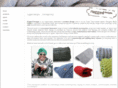 ruggeddesigns.org
