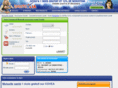 santexia.net