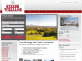 saratoganyhomesearch.com