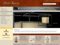 schonbath.com