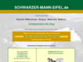 schwarzer-mann-eifel.de