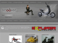 scooter.su