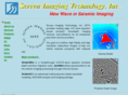 screenimaging.com