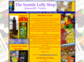 seasidelollyshop.com