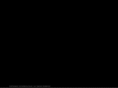 sevenskulltrap.com