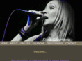 sheachambers.com
