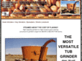 shenklivestock.com