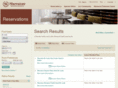 sheratonstlouis.com