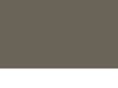 shieldsinteriors.net