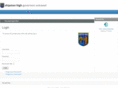 shipstonhighgovernors.co.uk