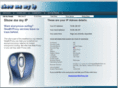 showme-myip.com