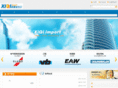 shxiqi.com
