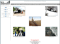 siteimprovementsinc.com