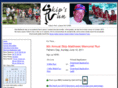 skipsrun.org