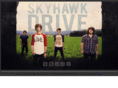 skyhawkdrive.com