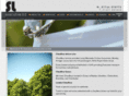 slexecutive.co.uk