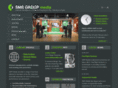 smr-media.co.uk