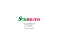 sobifruits.com