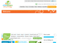 sodaclub.co.uk