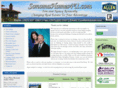 sonomahomes4u.com
