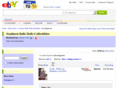southernbelledollscollectibles.com