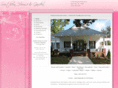 southernhouseandgarden.com