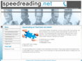 speedreading.net