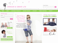 spencerandgrove.co.nz