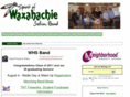 spiritofwaxahachie.com