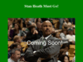 stanheathmustgo.com